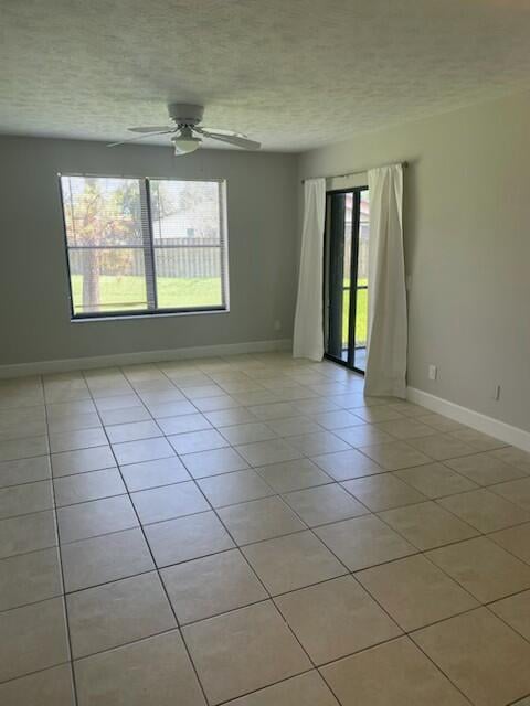  Unit 102 photo 8