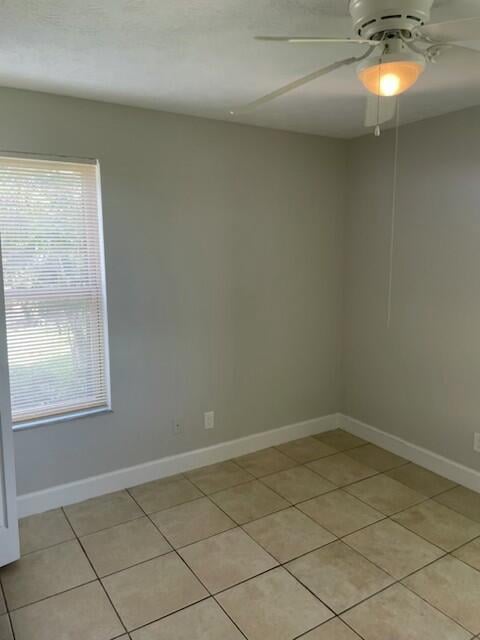  Unit 102 photo 9