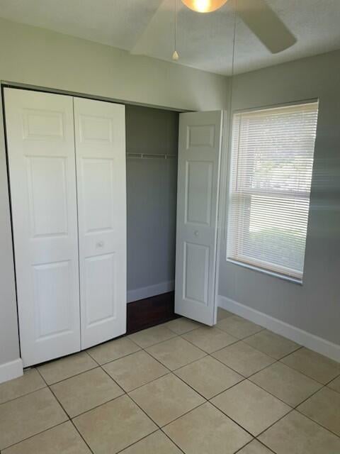  Unit 102 photo 10