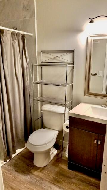 Unit 102 photo 11