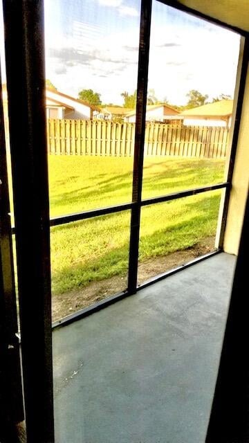  Unit 102 photo 14