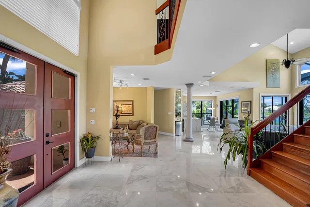 Residence photo 10