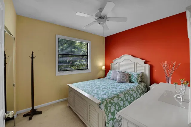 Residence photo 41