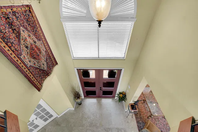 Residence photo 48