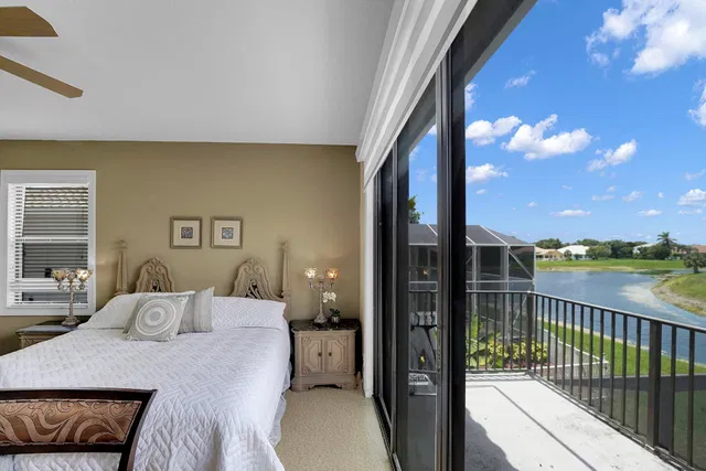 Residence photo 57