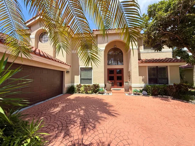Residence photo 75