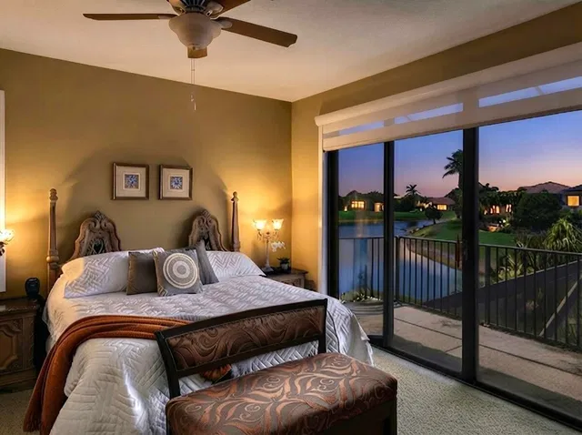 Residence photo 83