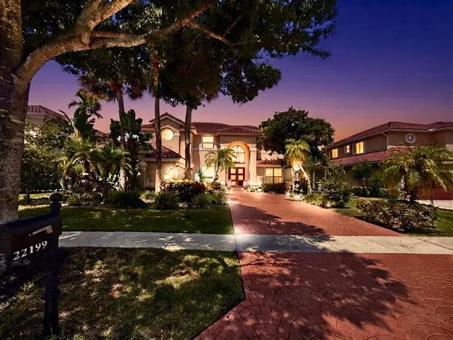 Residence photo 87
