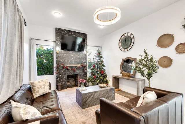 West Palm Beach Residence photo 4