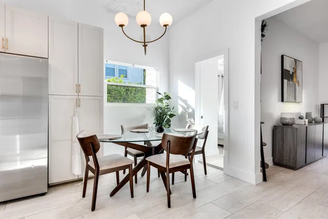 West Palm Beach Residence photo 8
