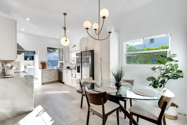 West Palm Beach Residence photo 9