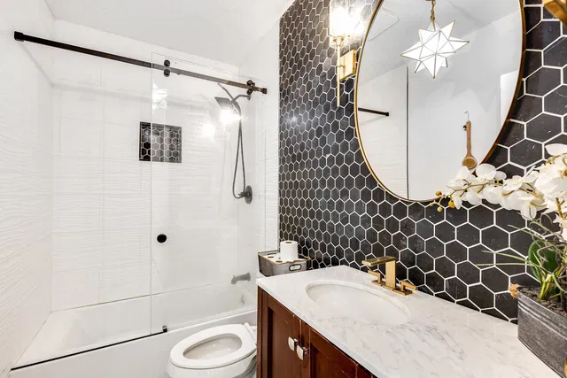 West Palm Beach Residence photo 19