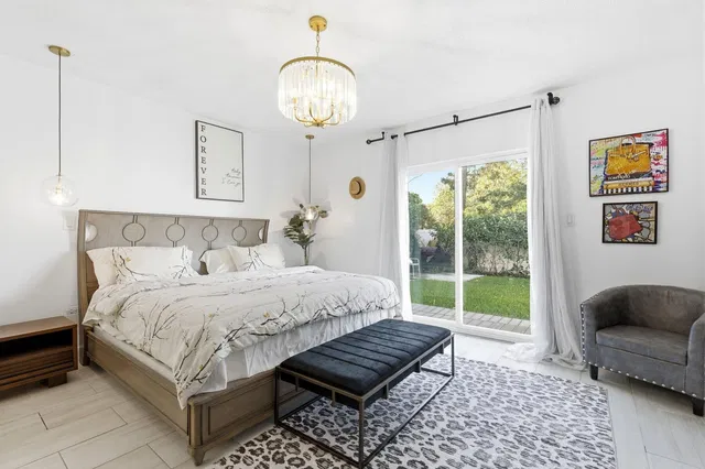 West Palm Beach Residence photo 21