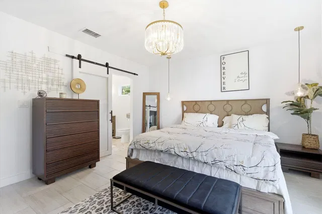 West Palm Beach Residence photo 22