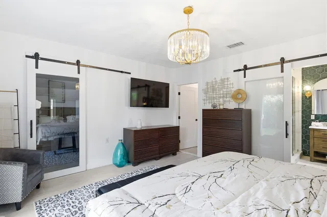 West Palm Beach Residence photo 24
