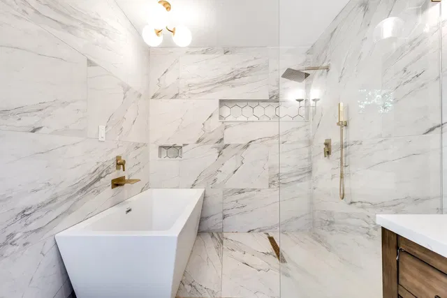 West Palm Beach Residence photo 25