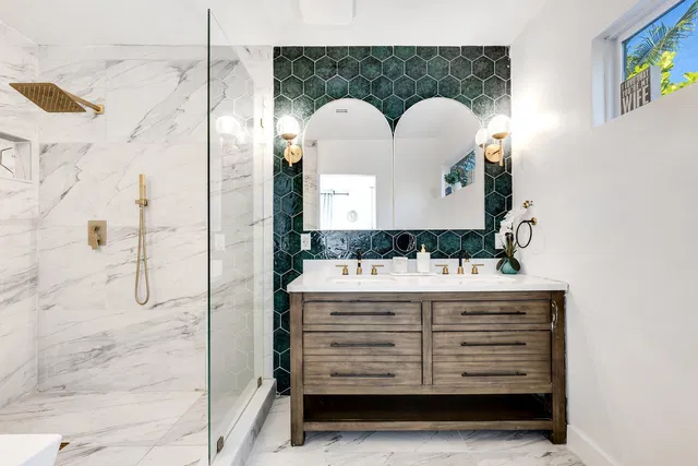 West Palm Beach Residence photo 26