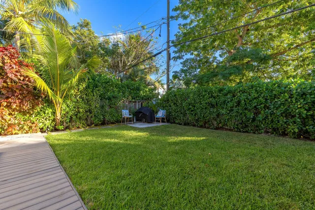 West Palm Beach Residence photo 29