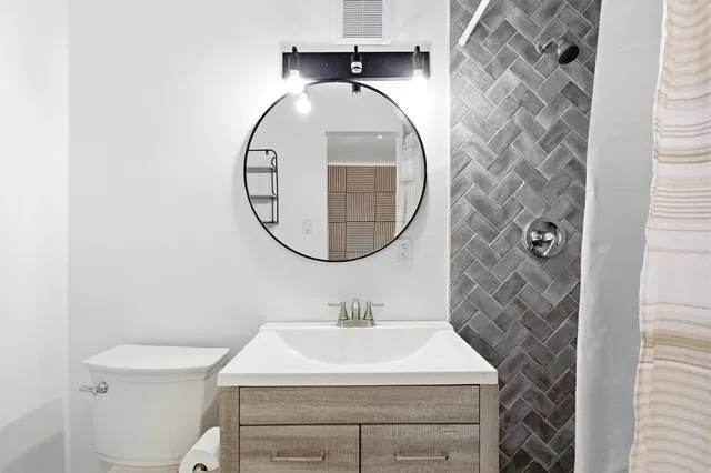 West Palm Beach Residence photo 35
