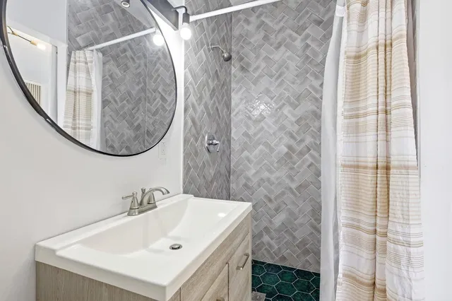 West Palm Beach Residence photo 36