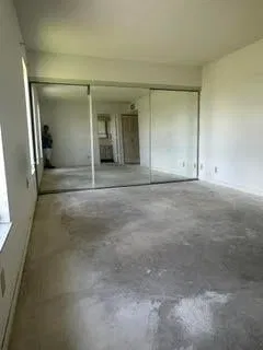 Unit D photo 27