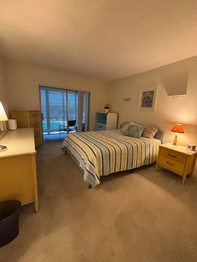 Unit 316 photo 2