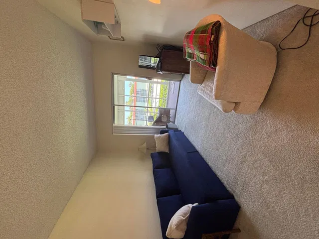 Unit 316 photo 11