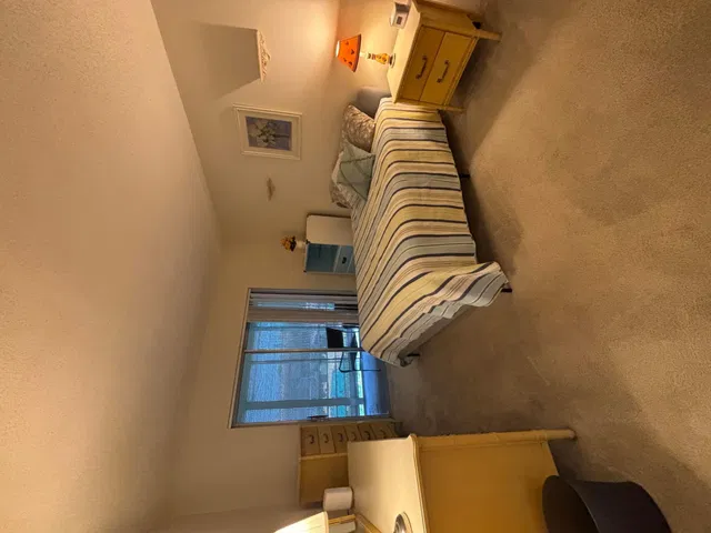 Unit 316 photo 12