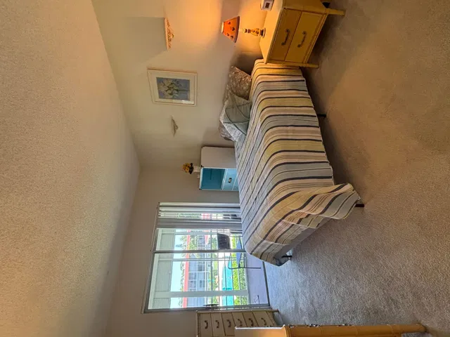 Unit 316 photo 15