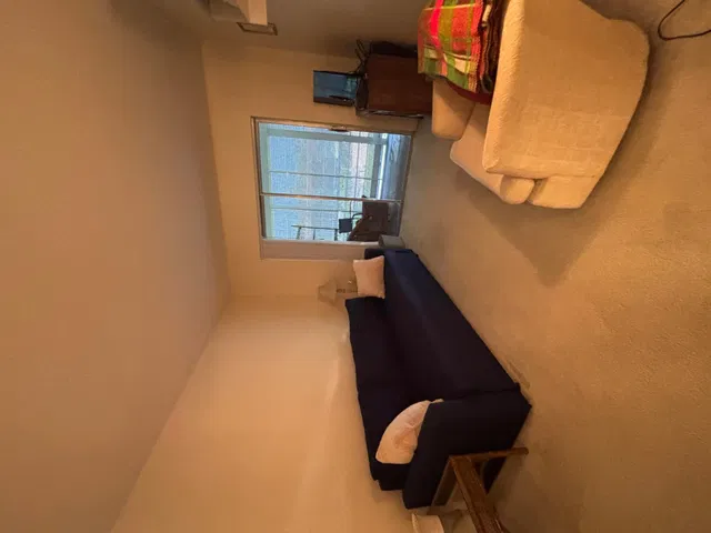 Unit 316 photo 18