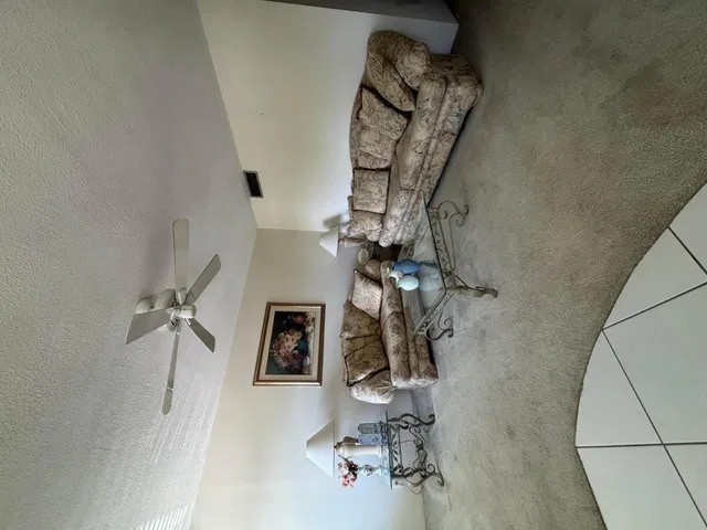 Unit 316 photo 21