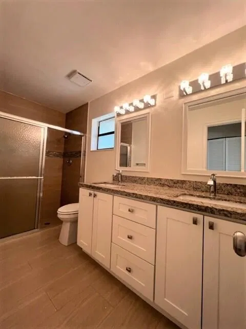  Residence photo 11