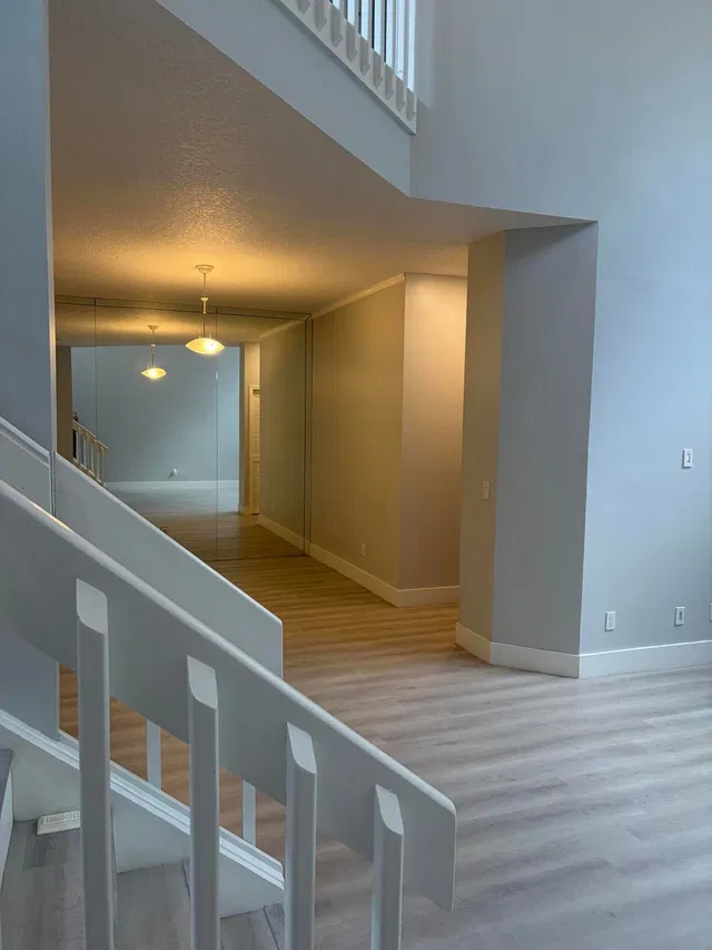  Residence photo 6
