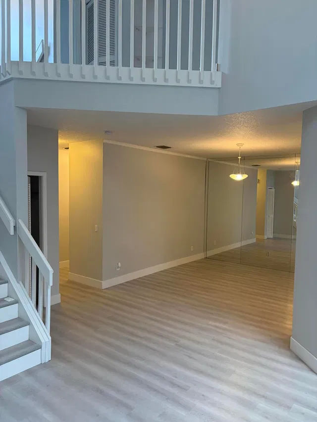  Residence photo 7