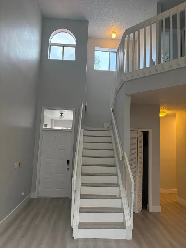  Residence photo 9