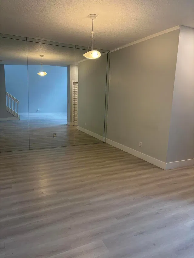  Residence photo 10