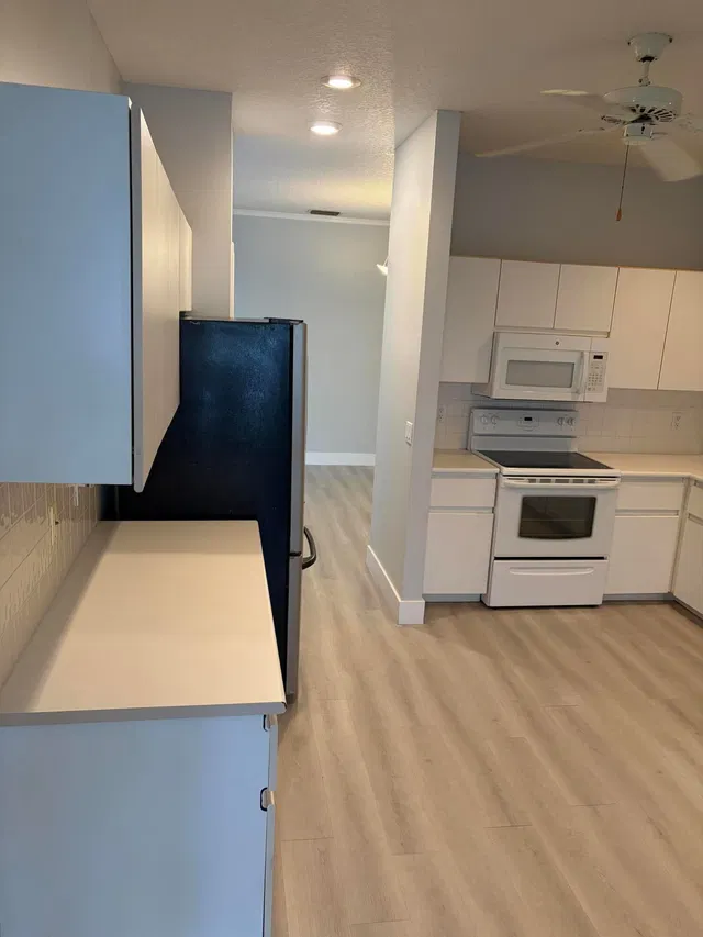  Residence photo 12