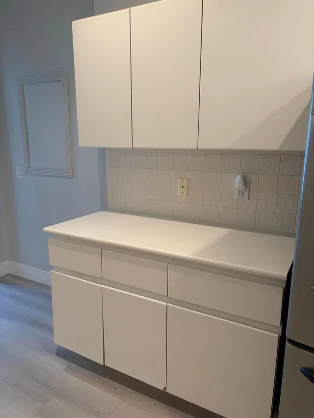  Residence photo 14