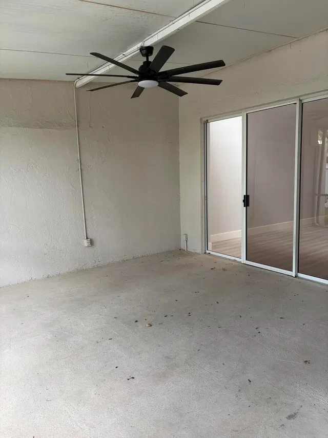  Residence photo 20