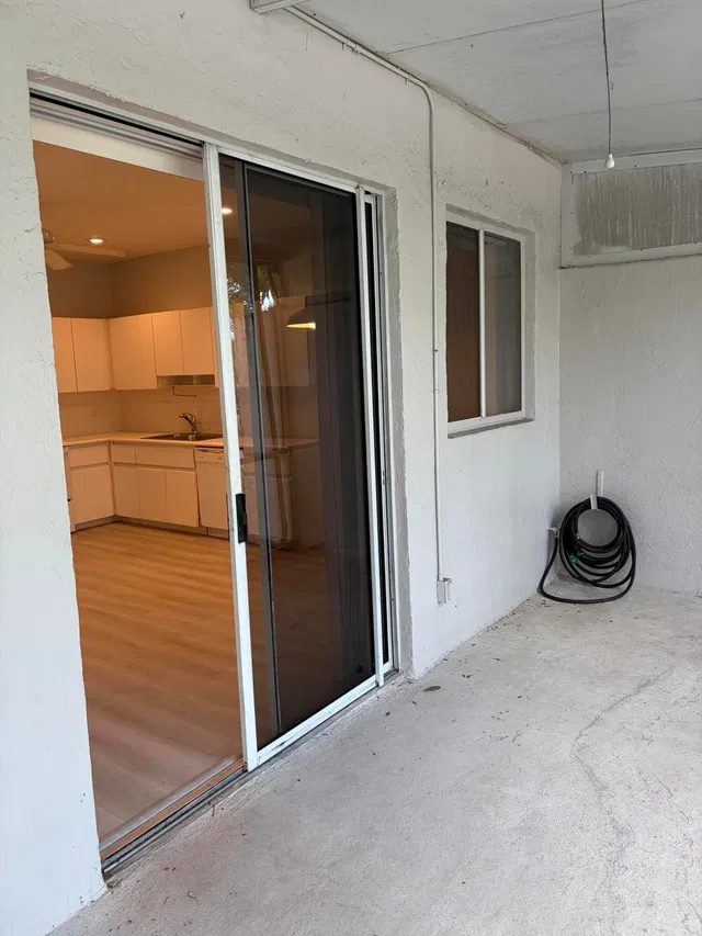  Residence photo 21