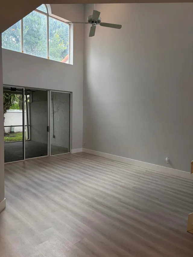  Residence photo 22
