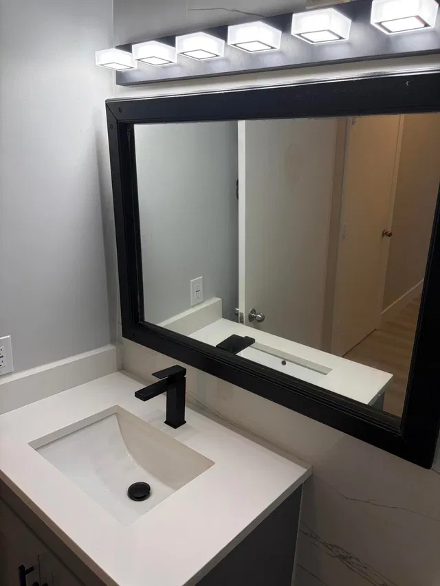  Residence photo 23