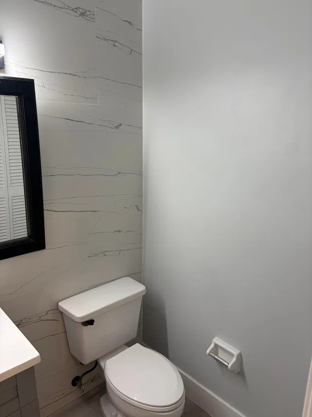  Residence photo 24
