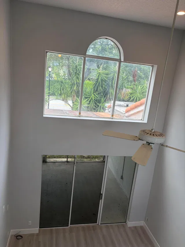  Residence photo 25