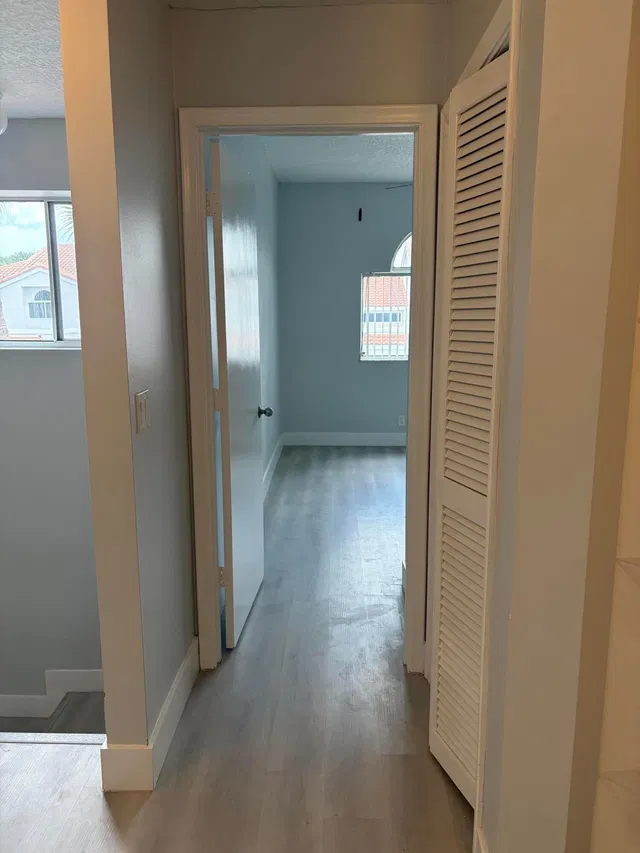  Residence photo 27