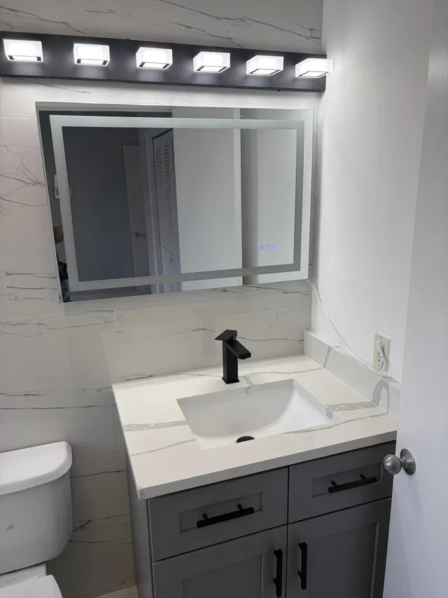  Residence photo 30