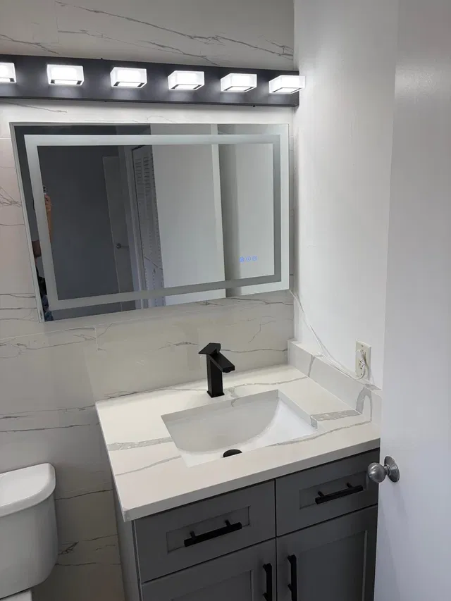  Residence photo 31