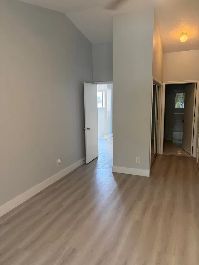  Residence photo 37
