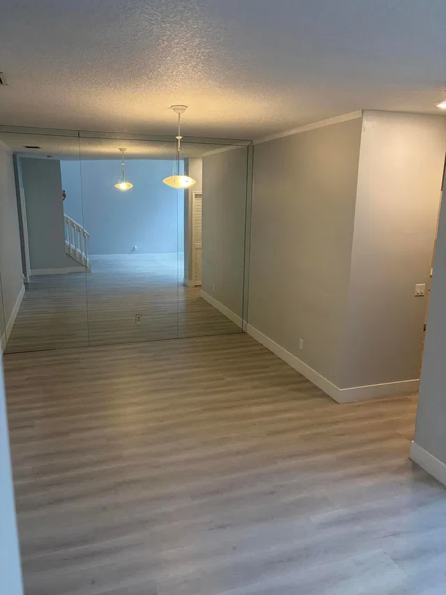  Residence photo 38