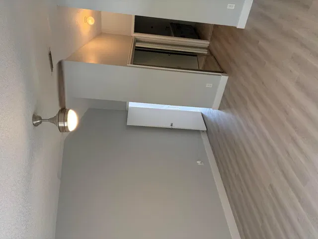  Residence photo 41